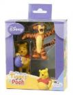 Bullyland - Figurina PWinnie the Pooh - Set1